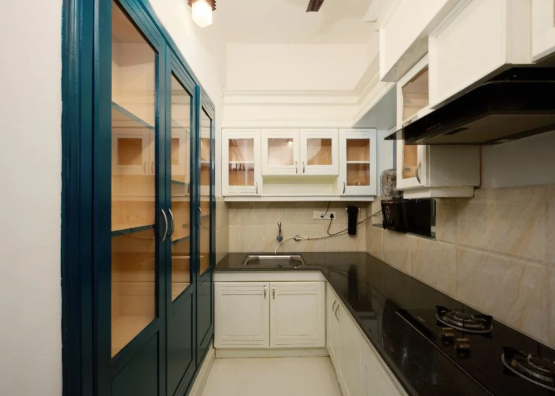 Buy 3 BHK villa at a prime location in Greater Noida West